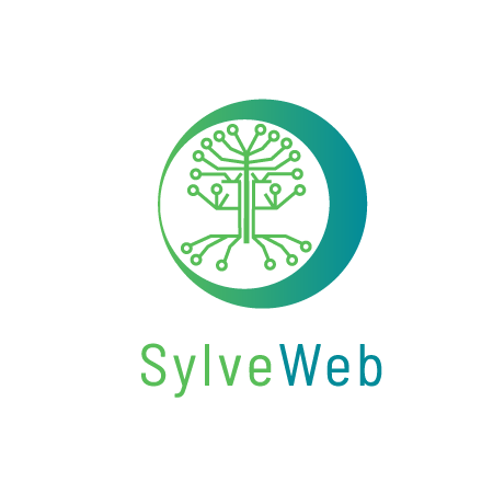 Logo SylveWeb