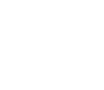 Logo SylveWeb