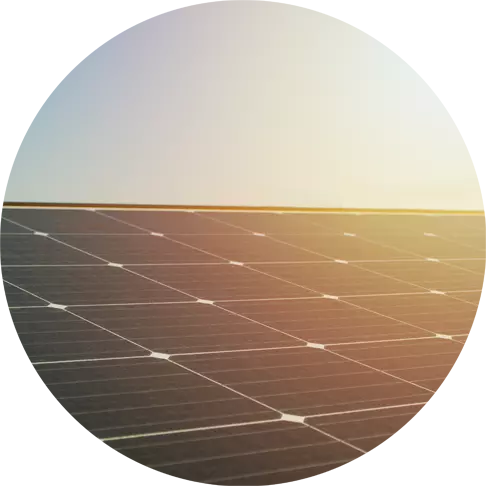 transition énergétique